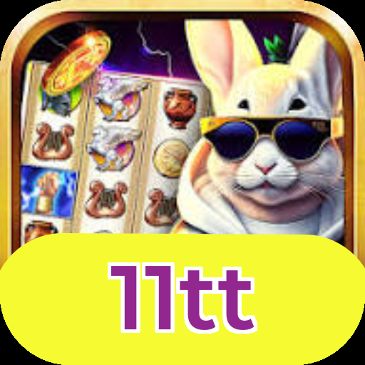 11tt APK