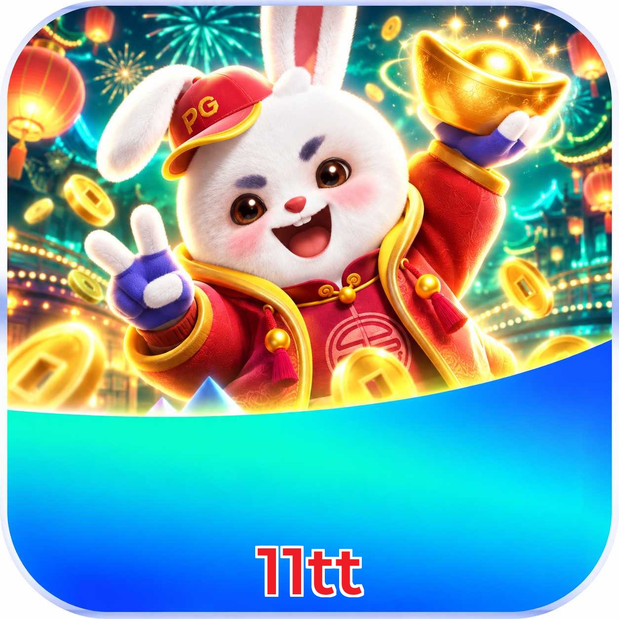 Alternativa de slots Plushie Frenzy aos crash games na 11tt