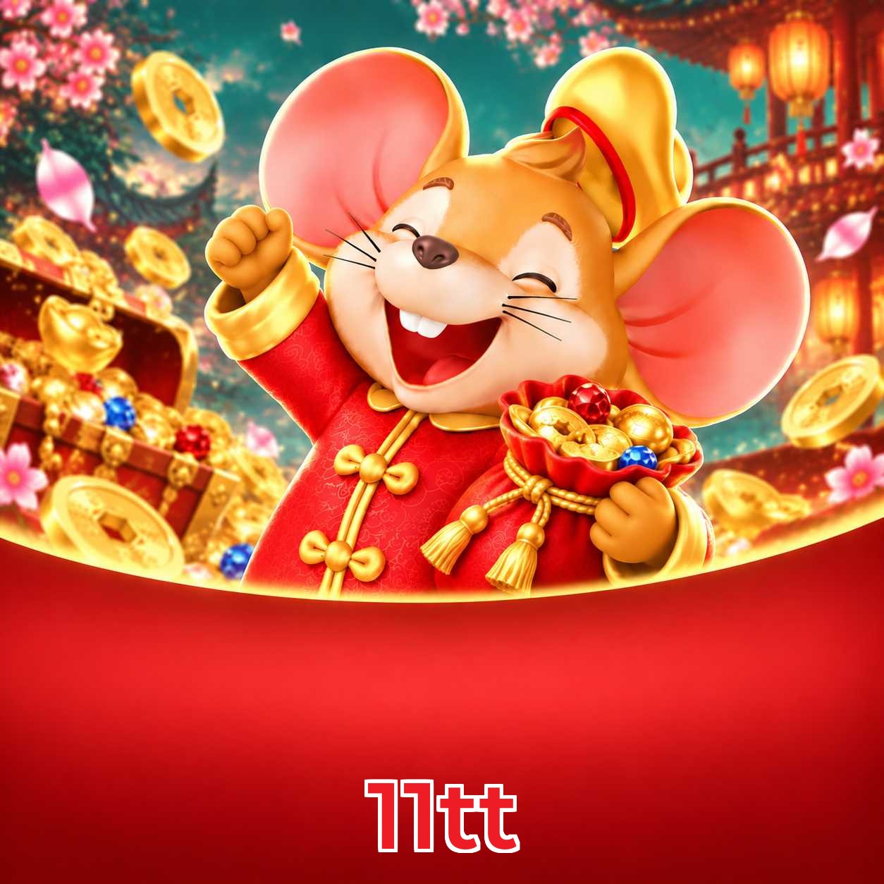 Segurança do APK e Plushie Frenzy