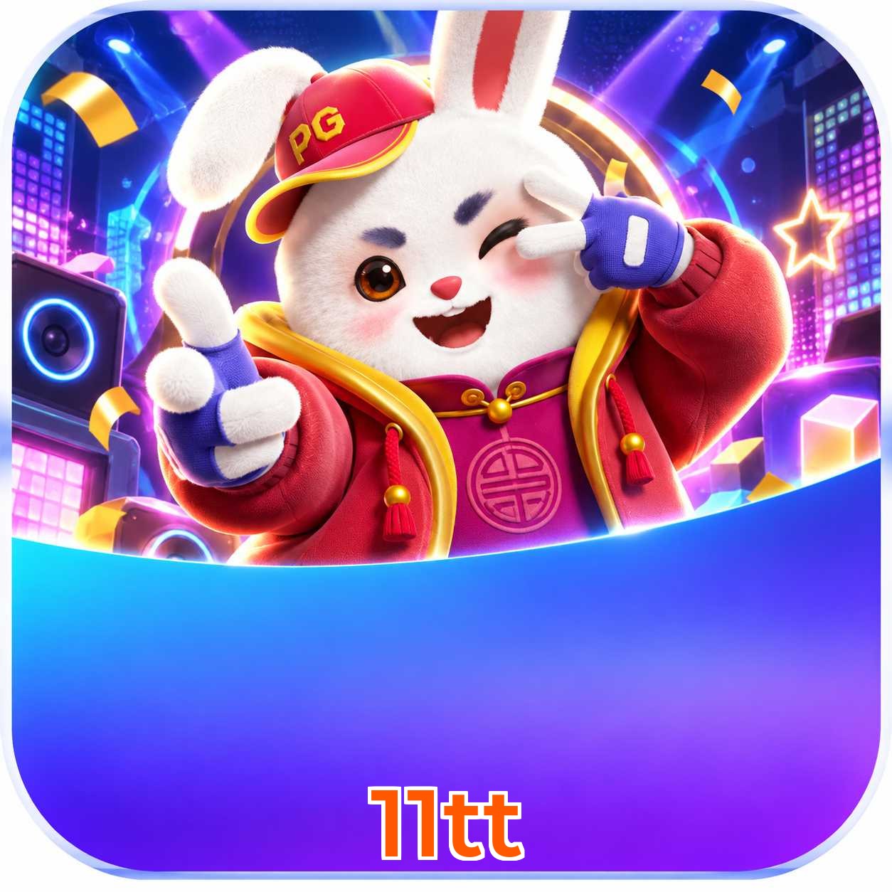 Plushie Frenzy na seo de jogos 11tt