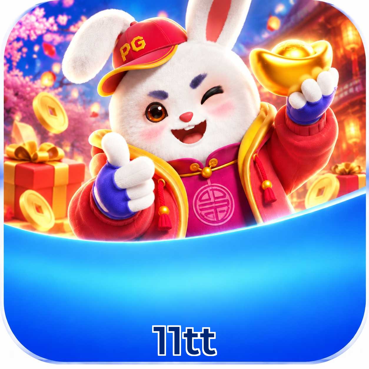 Jogos populares incluindo Plushie Frenzy