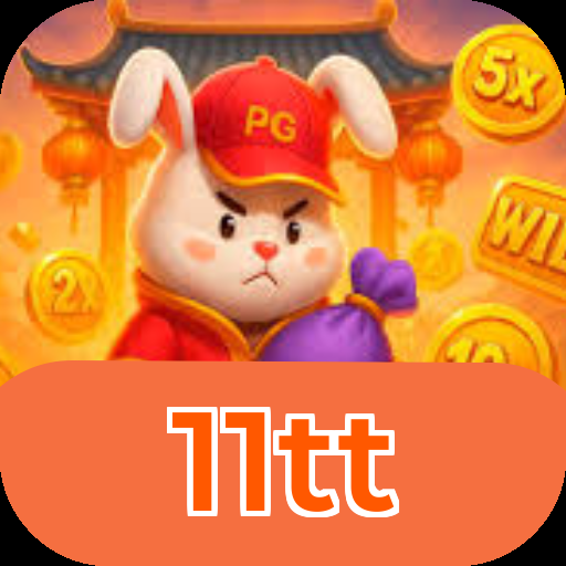 11tt APK