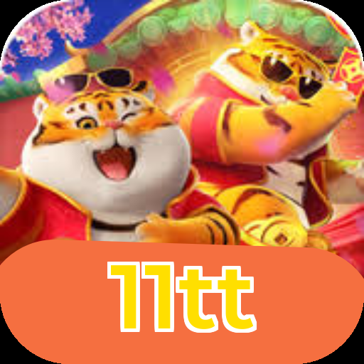 11tt APK