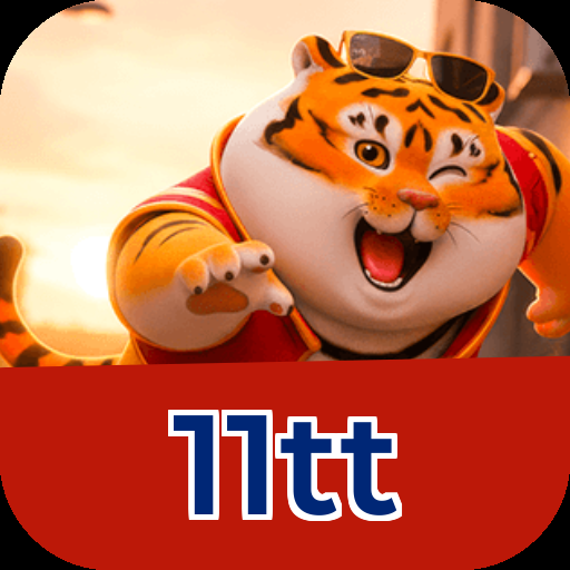 11tt APK