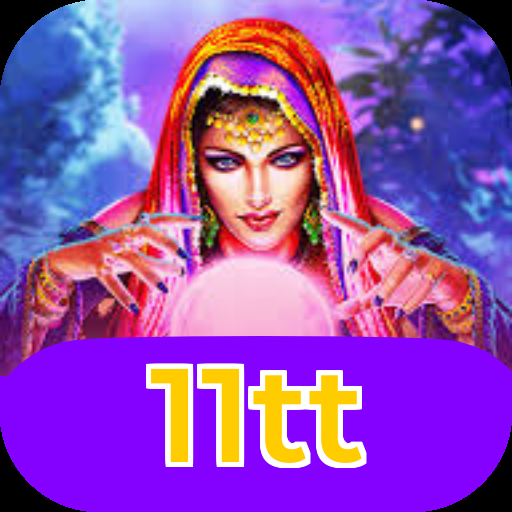 11tt