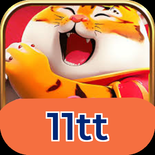 11tt APK