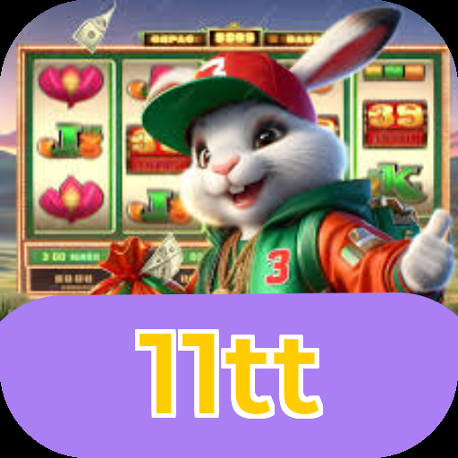 11tt APK