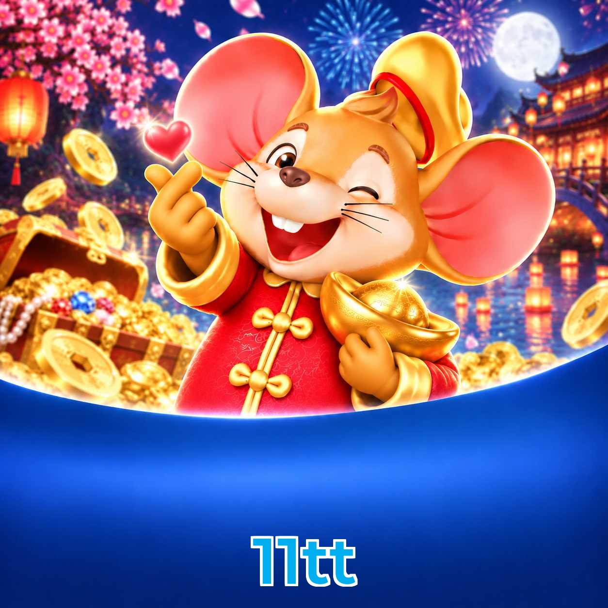 Plushie Frenzy aps instalar o app 11tt