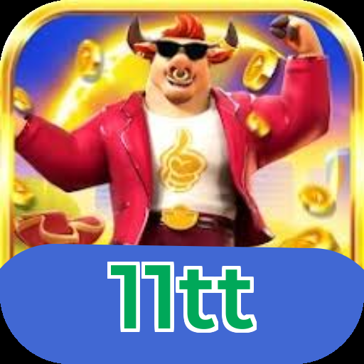 11tt APK