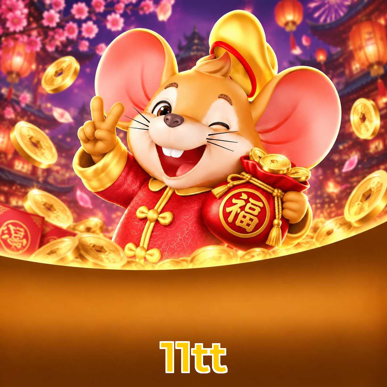 Download Android APK Plushie Frenzy