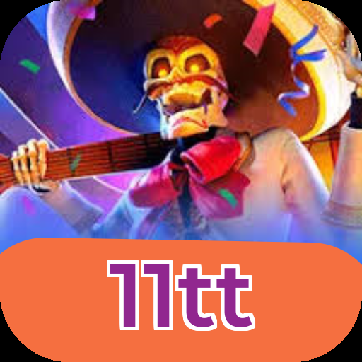 11tt APK