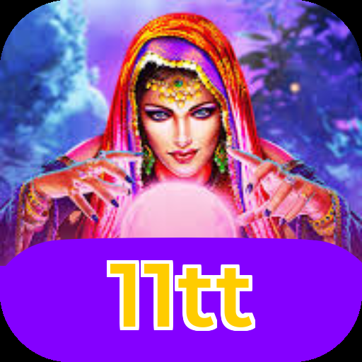 11tt APK