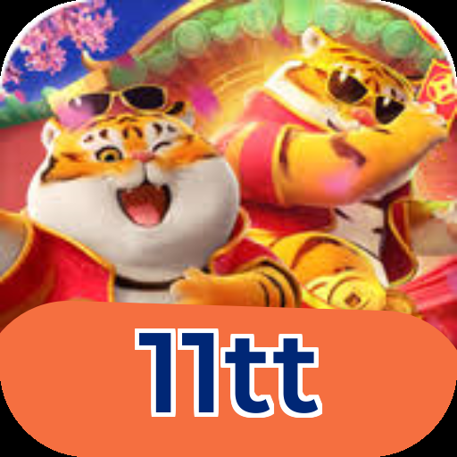 11tt APK