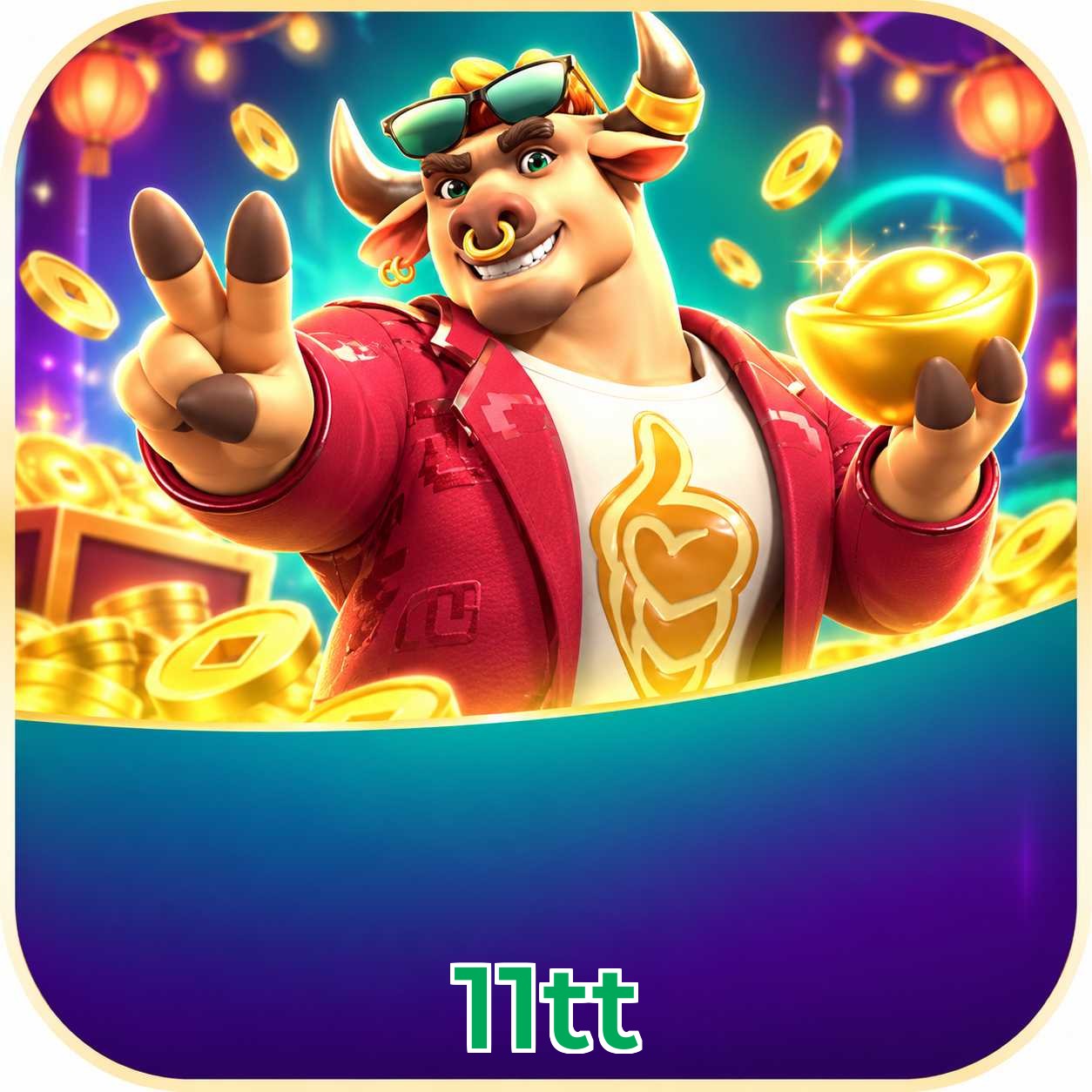 Odds esportivas e slots Plushie Frenzy