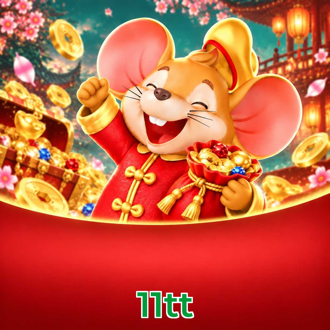 Jogos disponveis ps-instalao na 11tt