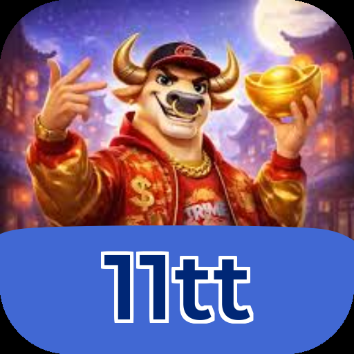 11tt APK