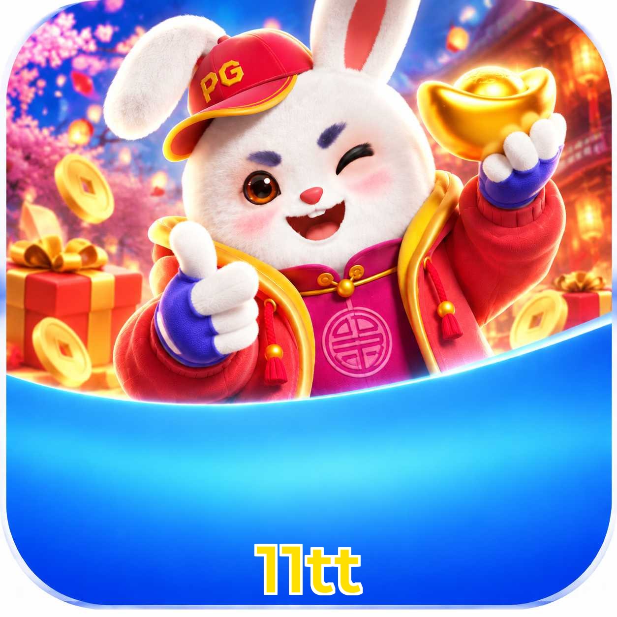 Download PC e Plushie Frenzy na 11tt