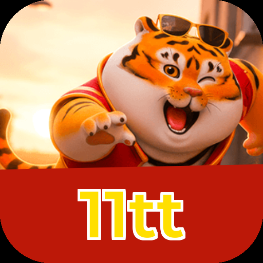 11tt RTP Games