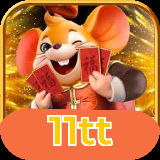 11tt APK