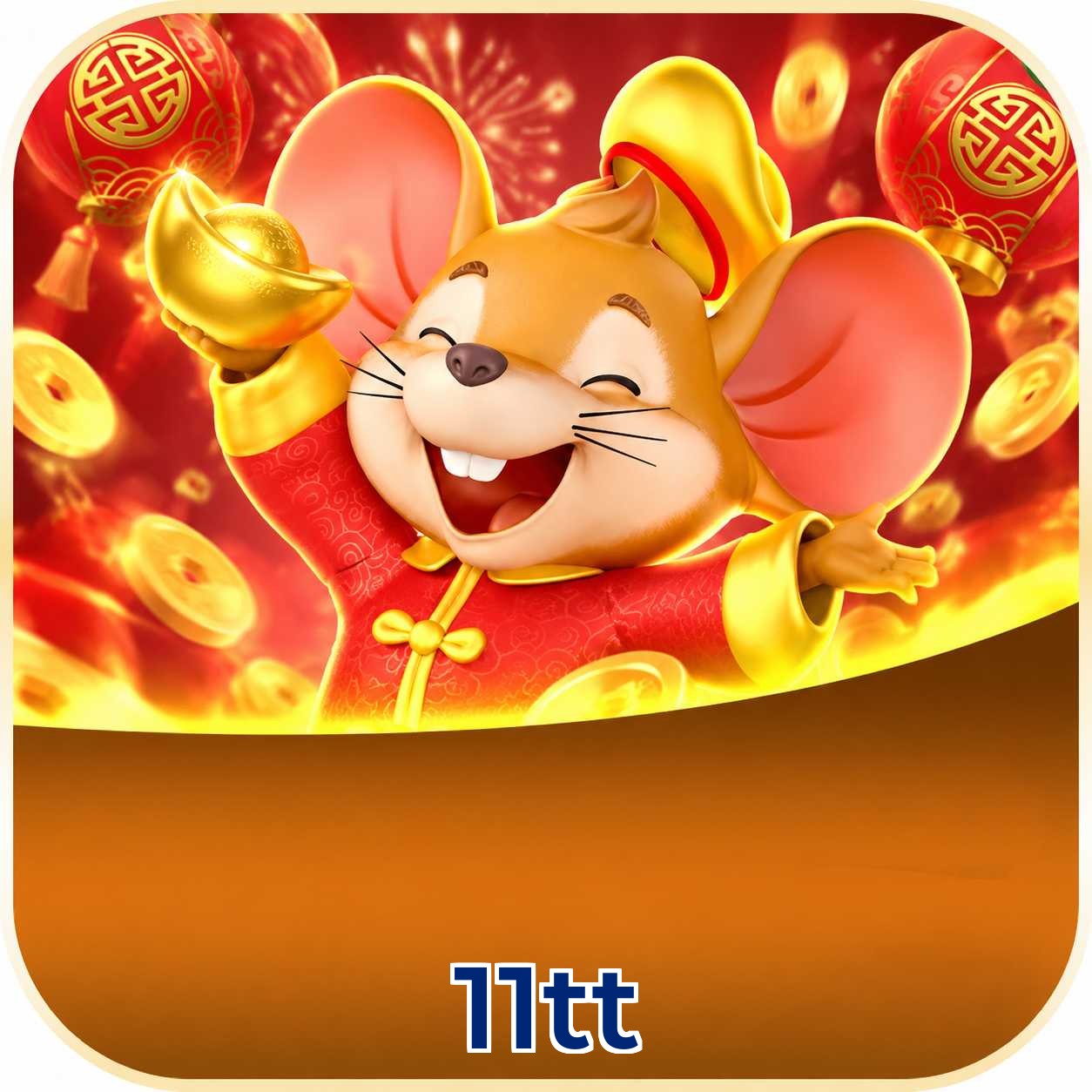 Estratégias de slots com Plushie Frenzy