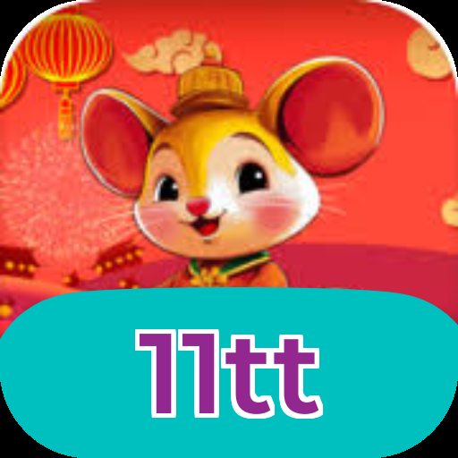 11tt APK