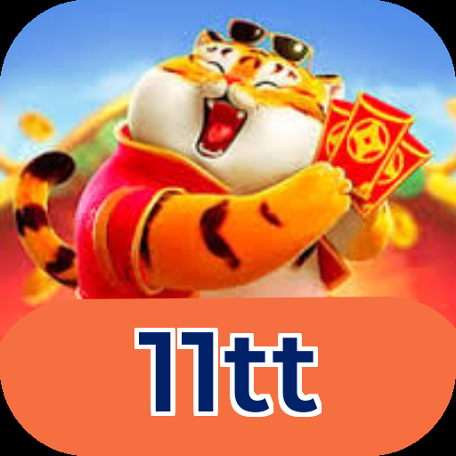 11tt APK