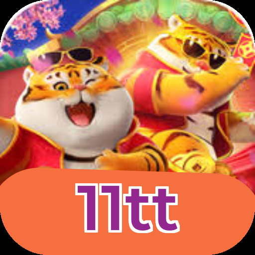11tt APK