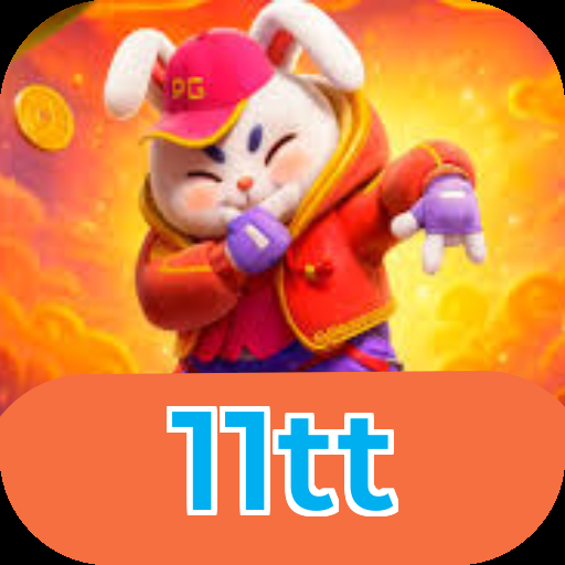 11tt APK