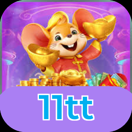 11tt APK