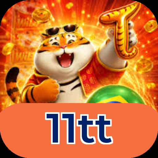 11tt APK