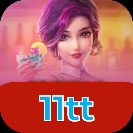 11tt APK