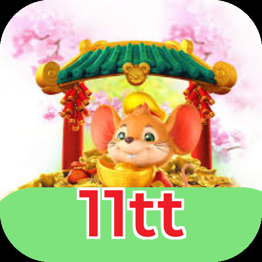 11tt APK