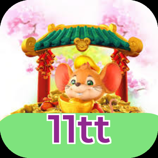 11tt APK