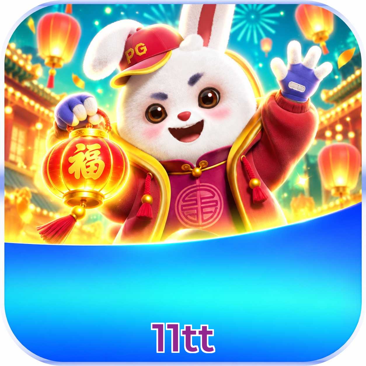 Vantagens do app ao jogar Plushie Frenzy