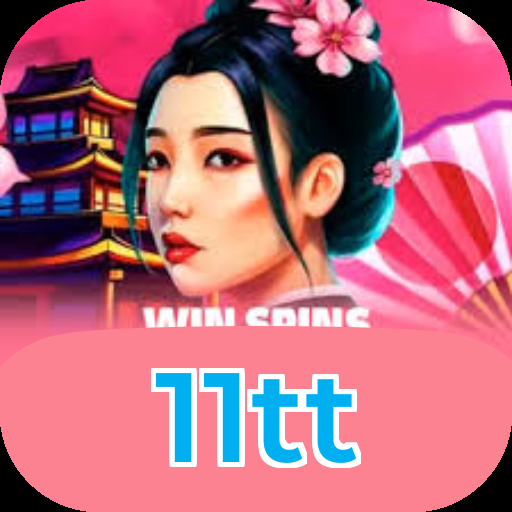 11tt APK