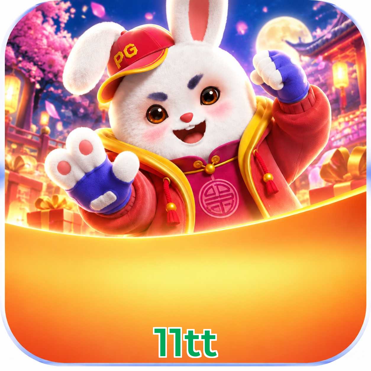 Plushie Frenzy aps baixar a 11tt