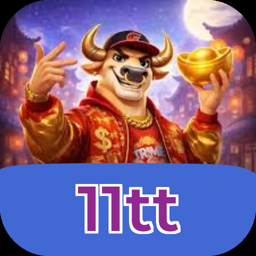 11tt APK