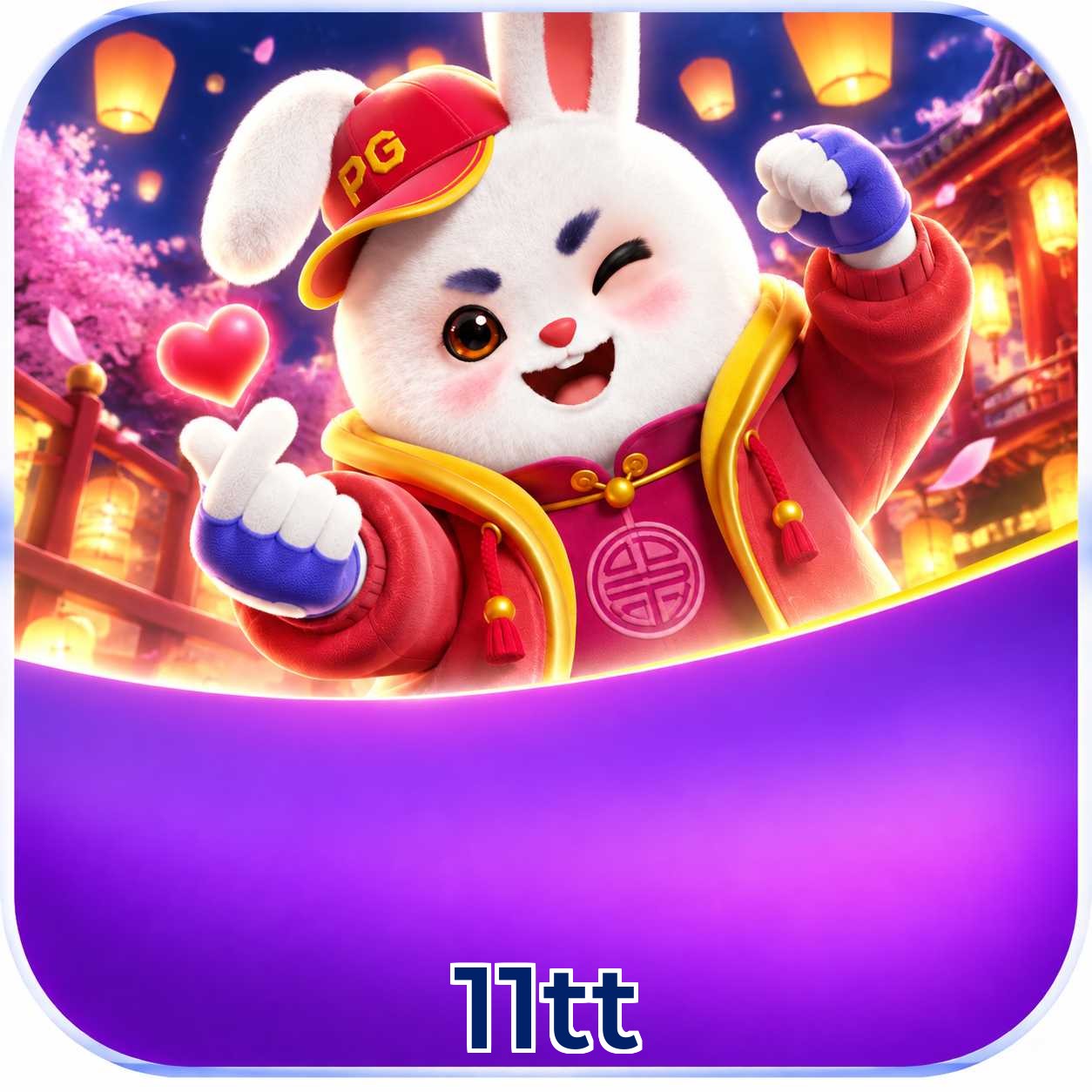 Slots e apostas na 11tt Plushie Frenzy