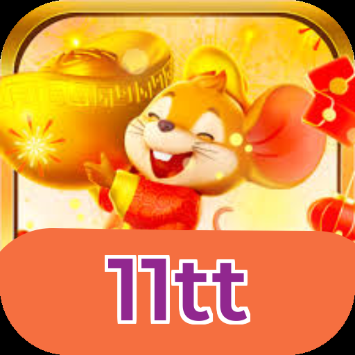 11tt APK