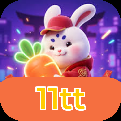 11tt APK