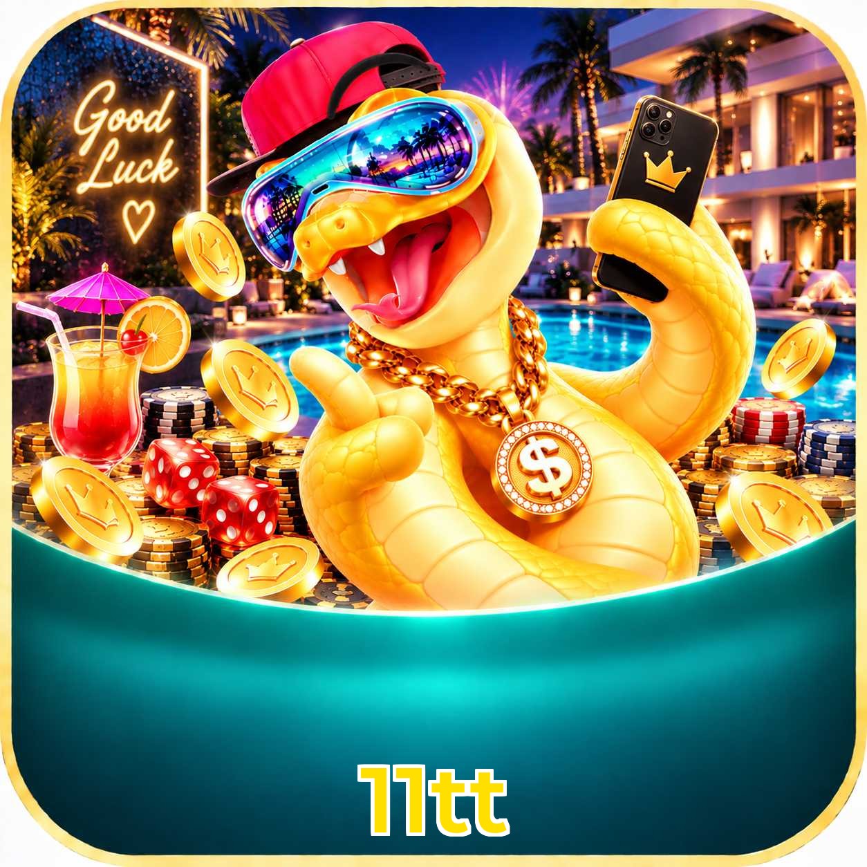 Plushie Frenzy no APK 11tt Android