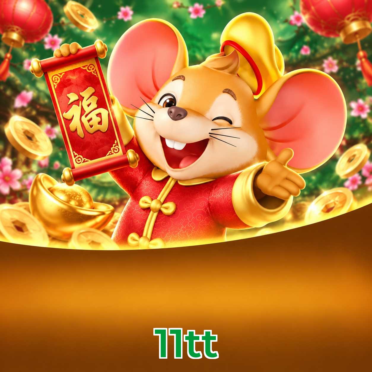 Plushie Frenzy — slot citado nas perguntas frequentes da 11tt