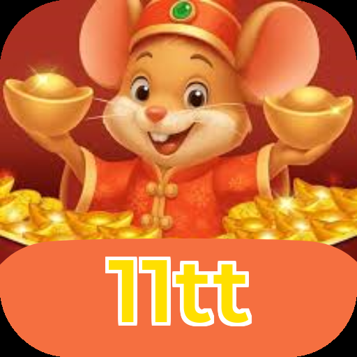11tt APK