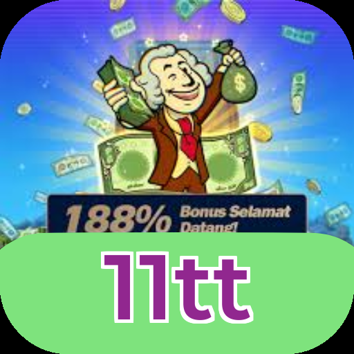 11tt APK