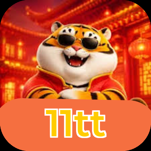 11tt APK