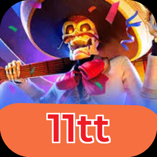 11tt Platform