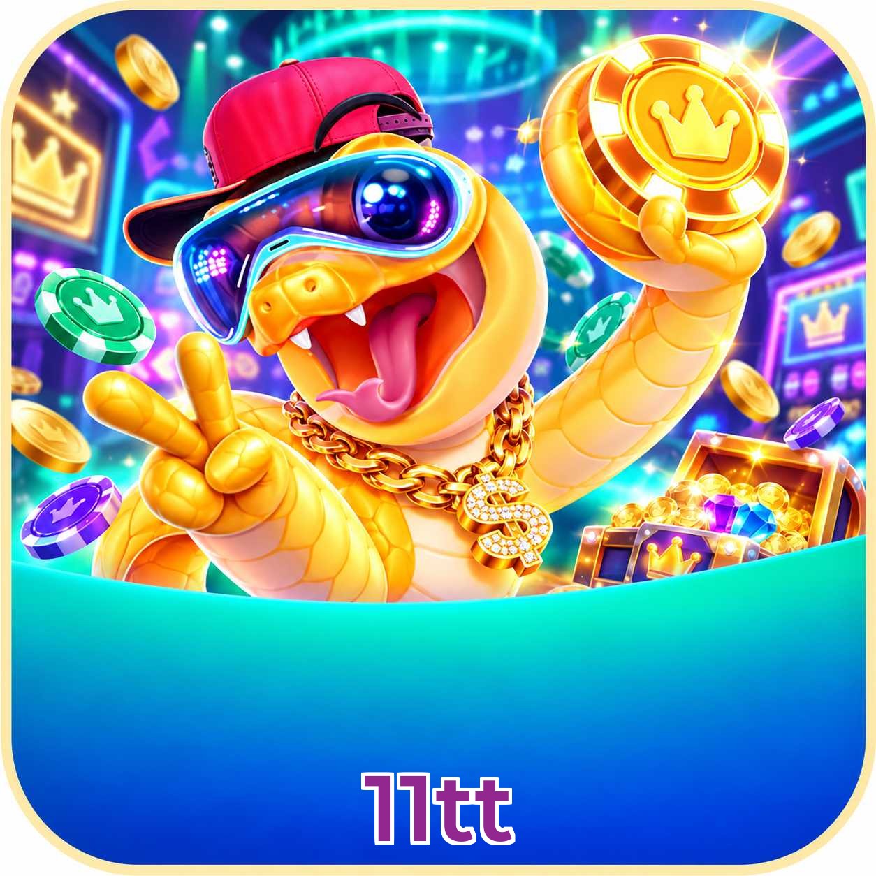 Download 11tt e acesso a Plushie Frenzy